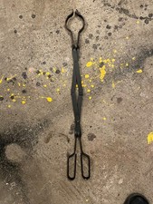 Wood burner log for sale Wood burner log for sale  HALIFAX