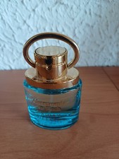 Eau parfum damen gebraucht kaufen  Rathenow