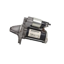 55578921 motorino avviamento usato  Ferrara