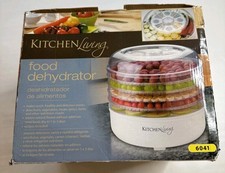 Kitchen living electric for sale  Omro