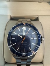 Sale baume mercier for sale  BALLYMENA