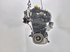 Moteur type k9k702 d'occasion  Livron-sur-Drôme