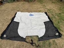Tow pro bailey for sale  WANTAGE