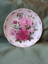 Royal albert rose for sale  FROME