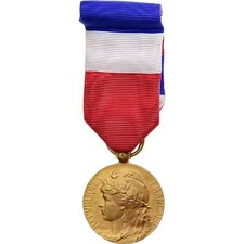399403 frankrijk honneur d'occasion  Lille-