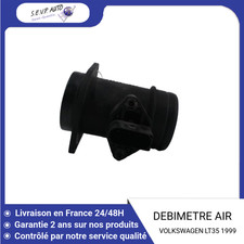 Debimetre air volkswagen d'occasion  Saint-Quentin