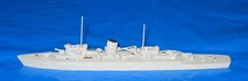 Artillerieschulschiff projekt  gebraucht kaufen  Monheim