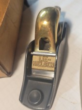 Lie nielsen usa for sale  Steubenville