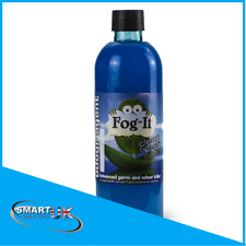 500ml 25ltr refill for sale  NOTTINGHAM