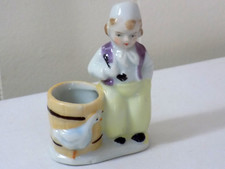 Vintage young netherlands for sale  Alamogordo