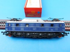 B05 rivarossi 1666 gebraucht kaufen  Königsbrunn