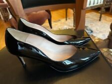 Russell bromley pumps gebraucht kaufen  Tübingen