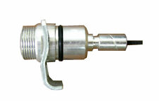 Adapter speedometer cable for sale  Sayville