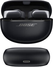 Bose ultra open for sale  New York