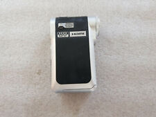 Camescope toshiba gmbh d'occasion  Marseille X