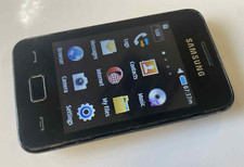 Samsung samsung tocco for sale  TELFORD