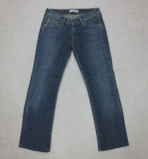 Jean bootcut levi d'occasion  Lyon IX