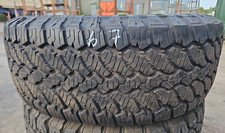 255 r18 112h for sale  ROCHDALE