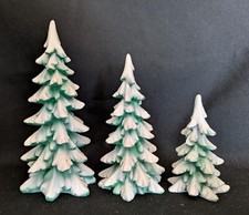Dept village snow for sale  Albuquerque