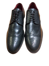 Scarpa uomo classica usato  Potenza