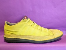 Camper beetle shoes for sale  Palo Alto