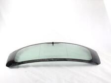 39083337 lunotto termico usato 39083337 lunotto termico usato  Rovigo