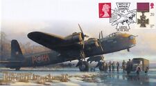 short stirling for sale  UK