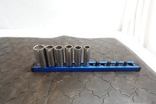 Blue point metric for sale  Portsmouth
