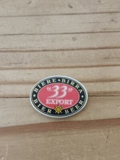 Pin pins pin d'occasion  France