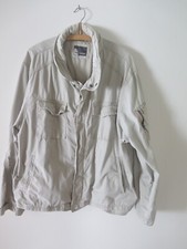 Fashon jacke schimanski gebraucht kaufen  Aachen