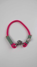 Hundehalsband halsband hunde gebraucht kaufen  Hamburg