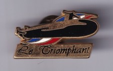 Rare pins pin d'occasion  Ménéac