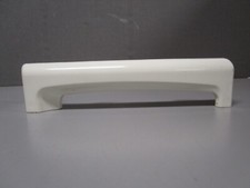 Kenmore dryer right for sale  Andover