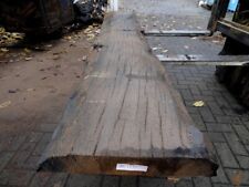 Mooreiche moorholz altholz gebraucht kaufen  Grasberg