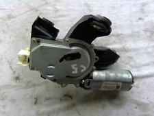 Wischermotor hinten citroen gebraucht kaufen  Blomberg