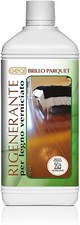Geal brillo parquet usato  Bedizzole