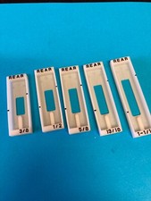Vintage frister rossmann for sale  BIRMINGHAM