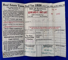 Antique 1926 1927 for sale  San Francisco