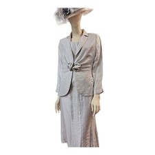 Gina bacconi size for sale  SWANSEA