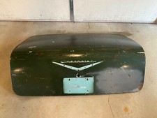 Chevy parts for sale  Wareham