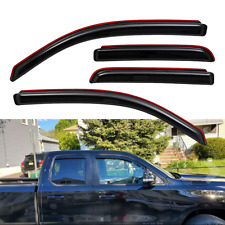 Channel vent shade for sale  USA