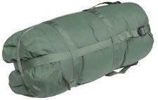 Army green compression for sale  KIDDERMINSTER