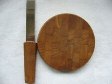 Mid century dansk for sale  Norwalk