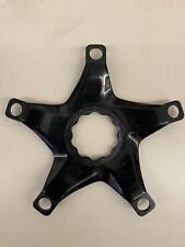 Spider specialized 130 usato  Fermo