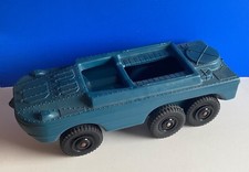 Vintage palitoy action for sale  LEEDS