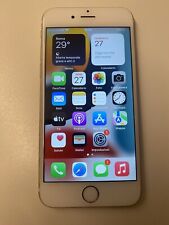 Apple iphone 64gb usato  Teglio