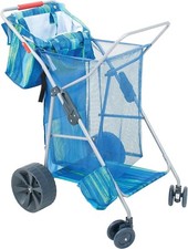 Rio beach wonder for sale  Roswell