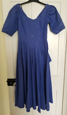 Womens laura ashley for sale  FARNBOROUGH