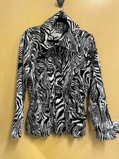 Ubu jacket full for sale  La Mesa