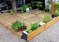 Strong wooden pallets for sale  WESTCLIFF-ON-SEA